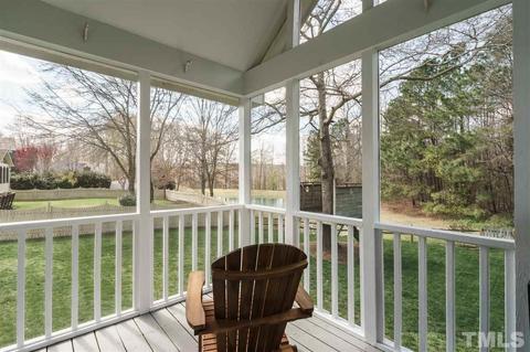 2204 Dreyfus Ct, Garner, NC 27529 photo 25