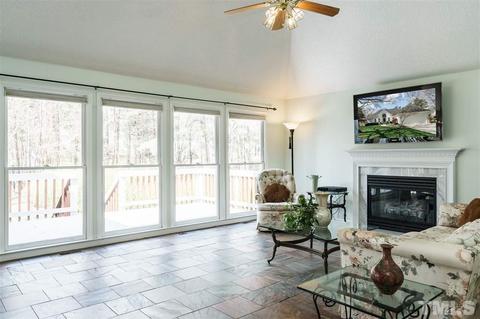 2204 Dreyfus Ct, Garner, NC 27529 photo 12