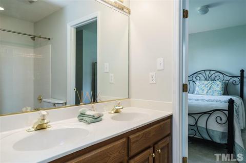 2204 Dreyfus Ct, Garner, NC 27529 photo 20