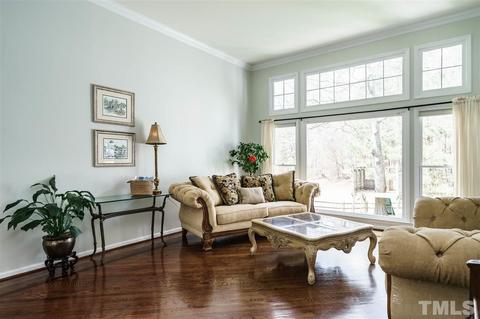 2204 Dreyfus Ct, Garner, NC 27529 photo 4