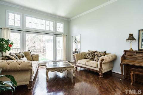 2204 Dreyfus Ct, Garner, NC 27529 photo 5
