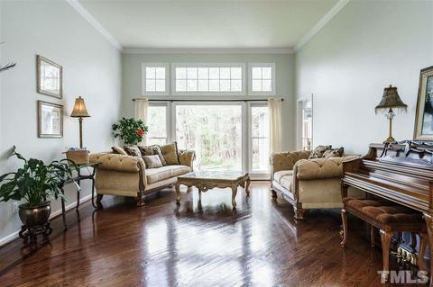 2204 Dreyfus Ct, Garner, NC 27529 photo 7