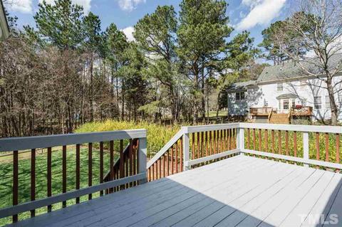 2204 Dreyfus Ct, Garner, NC 27529 photo 24