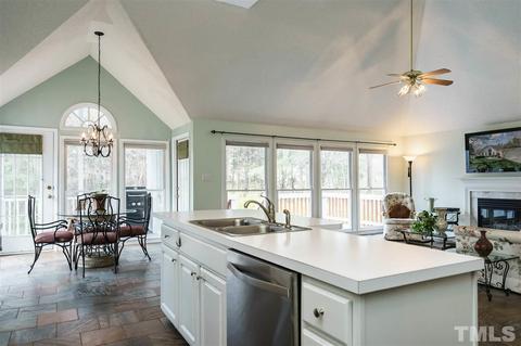 2204 Dreyfus Ct, Garner, NC 27529 photo 10