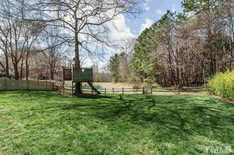 2204 Dreyfus Ct, Garner, NC 27529 photo 23