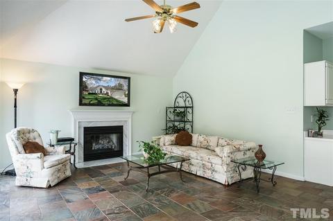 2204 Dreyfus Ct, Garner, NC 27529 photo 13