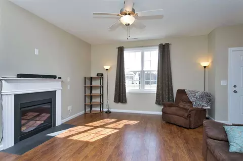 7998 Creech Rd, Middlesex, NC 27557 photo 2
