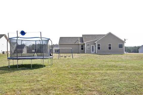7998 Creech Rd, Middlesex, NC 27557 photo 18