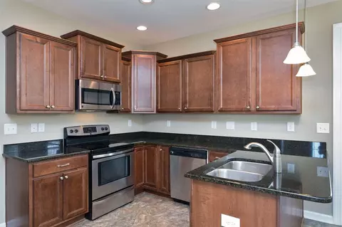 7998 Creech Rd, Middlesex, NC 27557 photo 5