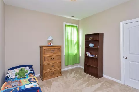 7998 Creech Rd, Middlesex, NC 27557 photo 13