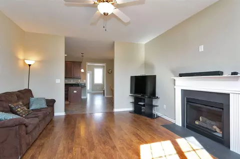 7998 Creech Rd, Middlesex, NC 27557 photo 4