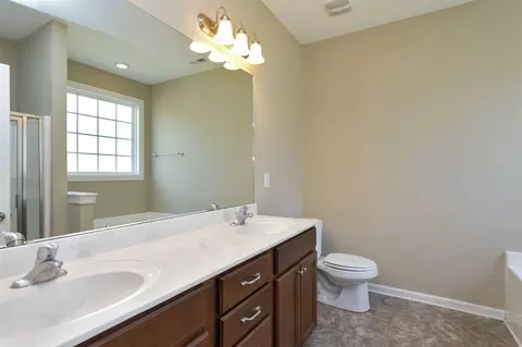 7998 Creech Rd, Middlesex, NC 27557 photo 11