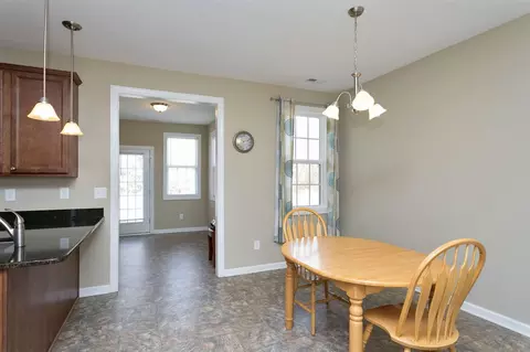 7998 Creech Rd, Middlesex, NC 27557 photo 8