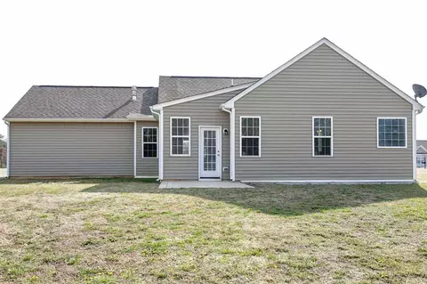 7998 Creech Rd, Middlesex, NC 27557 photo 16