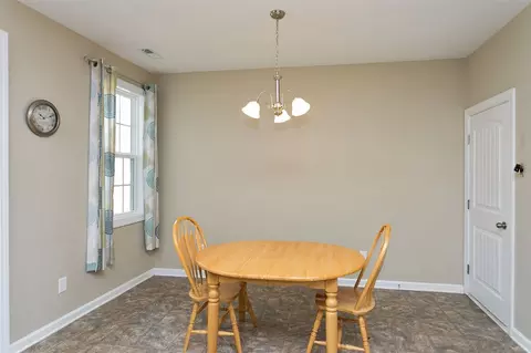 7998 Creech Rd, Middlesex, NC 27557 photo 7