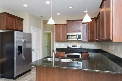 7998 Creech Rd, Middlesex, NC 27557 photo 6
