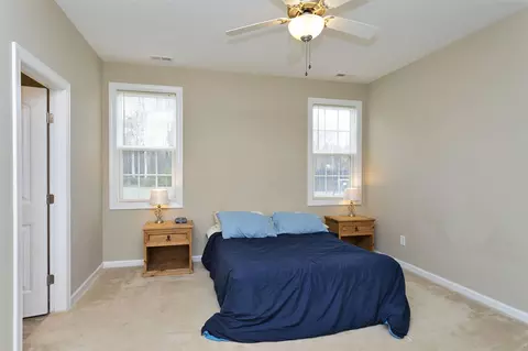 7998 Creech Rd, Middlesex, NC 27557 photo 10