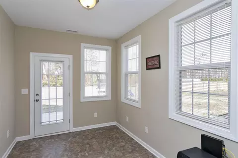 7998 Creech Rd, Middlesex, NC 27557 photo 9