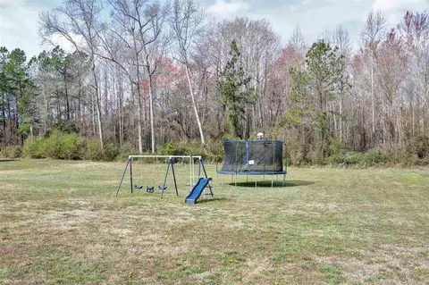7998 Creech Rd, Middlesex, NC 27557 photo 17