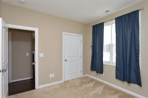 7998 Creech Rd, Middlesex, NC 27557 photo 14