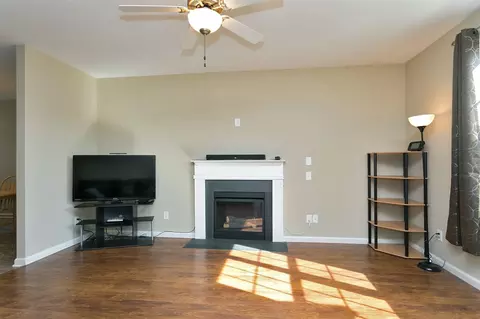7998 Creech Rd, Middlesex, NC 27557 photo 3