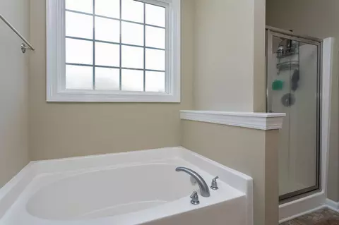 7998 Creech Rd, Middlesex, NC 27557 photo 12