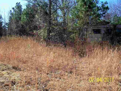 7223 Russell Rd, Durham, NC 27712 photo 5