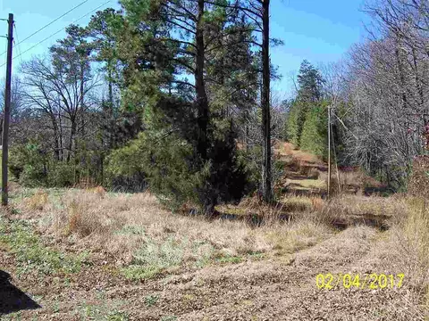 7223 Russell Rd, Durham, NC 27712 photo 1