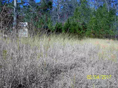 7223 Russell Rd, Durham, NC 27712 photo 10