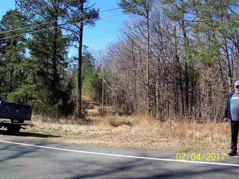 7223 Russell Rd, Durham, NC 27712 photo 3