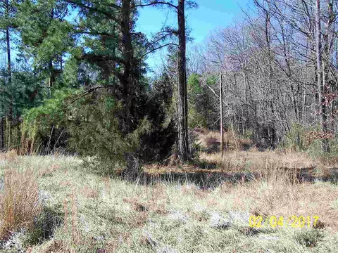 7223 Russell Rd, Durham, NC 27712 photo 2