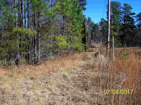 7223 Russell Rd, Durham, NC 27712 photo 6
