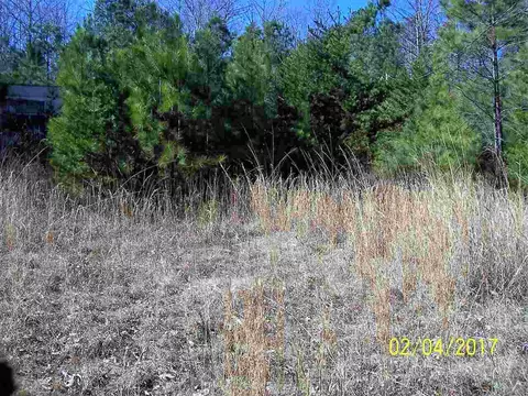 7223 Russell Rd, Durham, NC 27712 photo 9