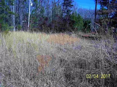 7223 Russell Rd, Durham, NC 27712 photo 7