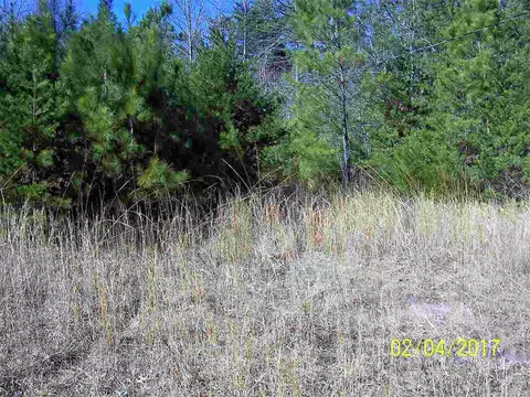 7223 Russell Rd, Durham, NC 27712 photo 4
