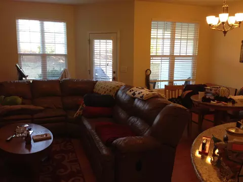 714 Silver Stream Ln, Cary, NC 27519 photo 7