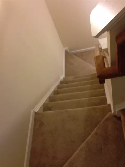 714 Silver Stream Ln, Cary, NC 27519 photo 10