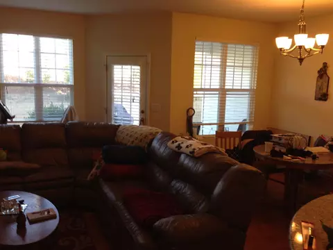 714 Silver Stream Ln, Cary, NC 27519 photo 6