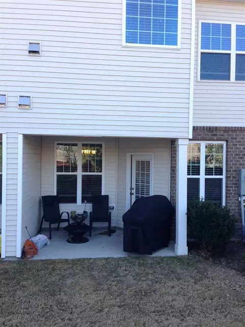 714 Silver Stream Ln, Cary, NC 27519 photo 18