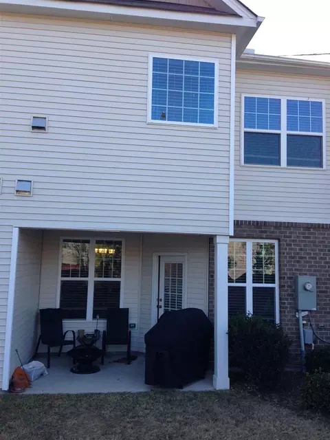 714 Silver Stream Ln, Cary, NC 27519 photo 19