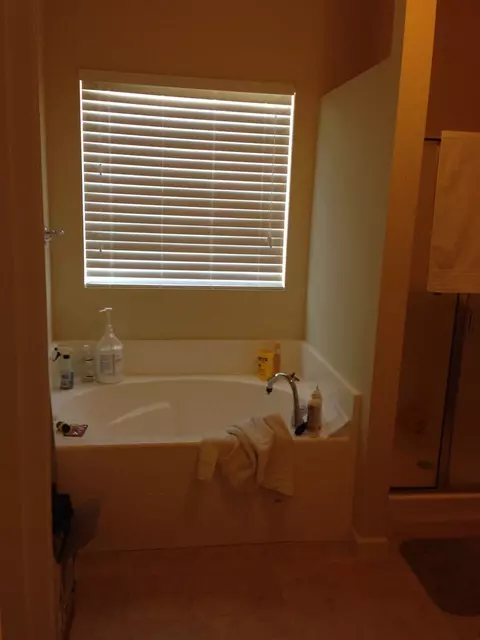 714 Silver Stream Ln, Cary, NC 27519 photo 13