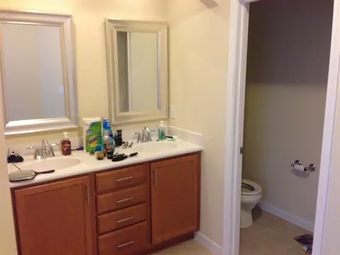 714 Silver Stream Ln, Cary, NC 27519 photo 12