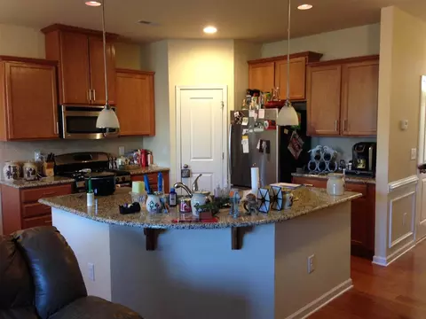 714 Silver Stream Ln, Cary, NC 27519 photo 5