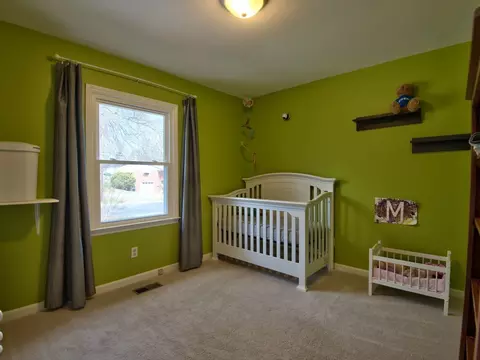 2231 Strebor St, Durham, NC 27705 photo 10