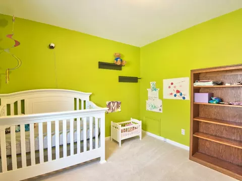 2231 Strebor St, Durham, NC 27705 photo 11