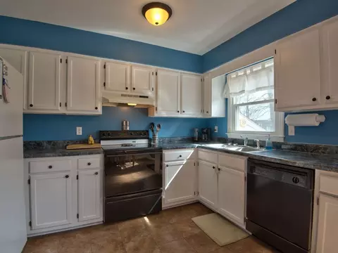 2231 Strebor St, Durham, NC 27705 photo 6