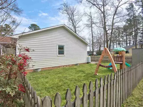 2231 Strebor St, Durham, NC 27705 photo 20