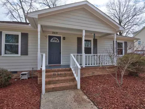 2231 Strebor St, Durham, NC 27705 photo 25