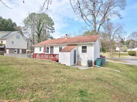 2231 Strebor St, Durham, NC 27705 photo 16