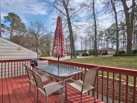 2231 Strebor St, Durham, NC 27705 photo 14